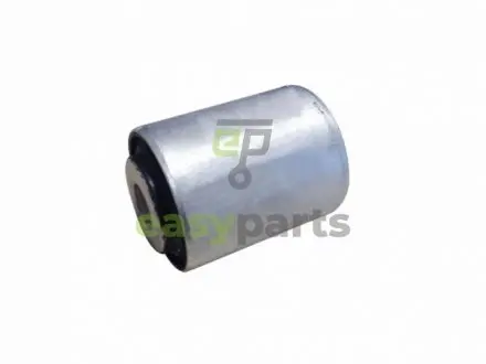 -TEKNOROT DB С/блок переднього важеля нижній W166 KAUTEK ME-BS167