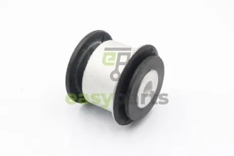 -TEKNOROT DB С/блок переднього важеля нижній W166 KAUTEK ME-BS168