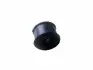 -TEKNOROT DB Втулка тяги стабілізатора задн.W203 KAUTEK ME-BS107 (фото 1)