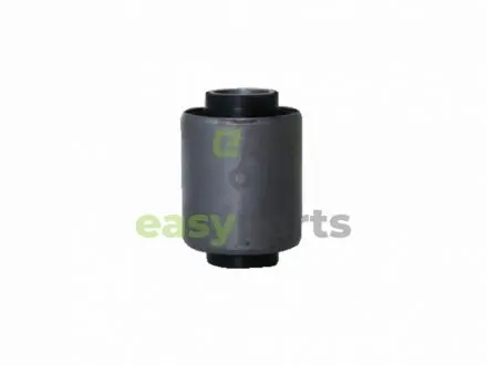-TEKNOROT KIA С/блок переднього важеля Carens 03- KAUTEK KI-BS009