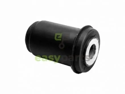 -TEKNOROT HYUNDAI С/блок передн.важеля H-100 93- KAUTEK HY-BS030