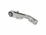 -TEKNOROT FIAT подушка двигуна Ducato 3.0d 06- KAUTEK FI-EM019 (фото 1)