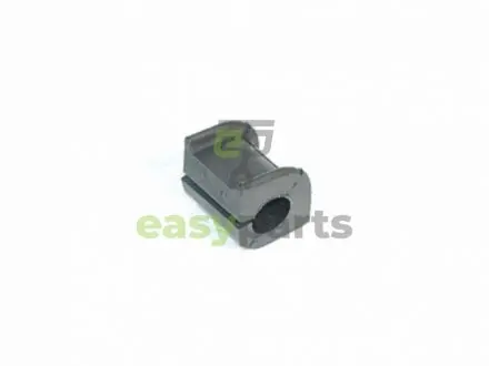 -TEKNOROT FIAT втулка задн.стаб.d=22mm Doblo 01- KAUTEK FI-BS094