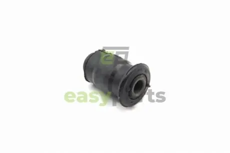 -TEKNOROT FIAT С/блок важеля лів./прав.Punto 93- KAUTEK FI-BS015