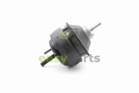 -TEKNOROT FORD Подушка двигуна лев.Transit 95- KAUTEK FD-EM021