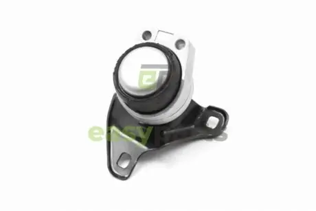 -TEKNOROT FORD подушка двигуна прав.Mondeo 00- KAUTEK FD-EM011