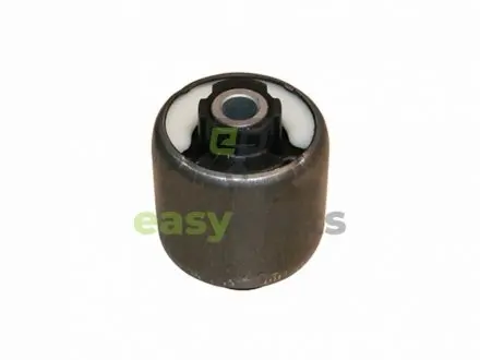 -TEKNOROT FORD С/блок задньої балки Fiesta IV 96- KAUTEK FD-BS020