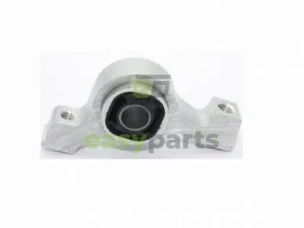 -TEKNOROT CITROEN С/блок переднього важеля C5 11- KAUTEK CI-BS012