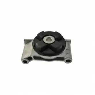 -TEKNOROT VW Подушка КПП лев.Audi 80 1.6/2.3 86- KAUTEK AU-TM002