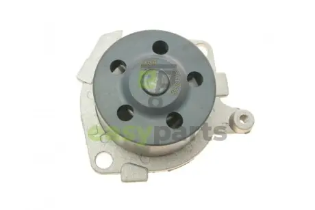 Помпа води Fiat Brava/Bravo/Punto 1.8 GT/16V 95-12 BUGATTI PA5009