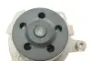 Помпа води Fiat Brava/Bravo/Punto 1.8 GT/16V 95-12 BUGATTI PA5009 (фото 7)