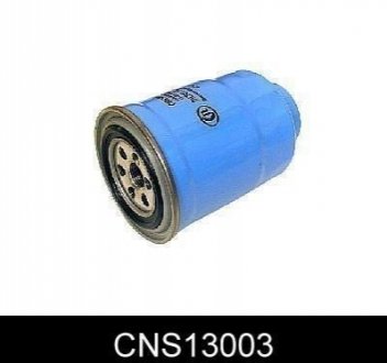 - Фильтр топлива (аналогWF8063/KC67) Comline CNS13003