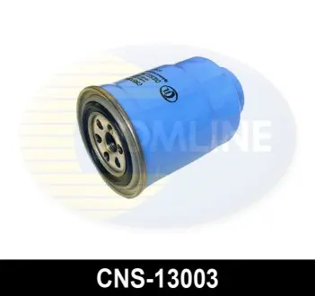 - Фильтр топлива (аналогWF8063/KC67) Comline CNS13003
