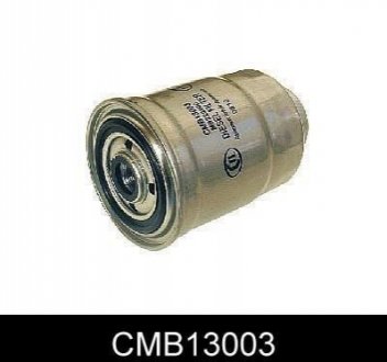 - Фильтр топлива (аналогWF8058/KC46) Comline CMB13003 (фото 1)