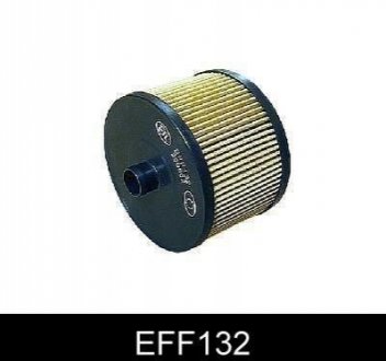 - Фильтр топлива (аналогWF8321/KX201D) Comline EFF132 (фото 1)