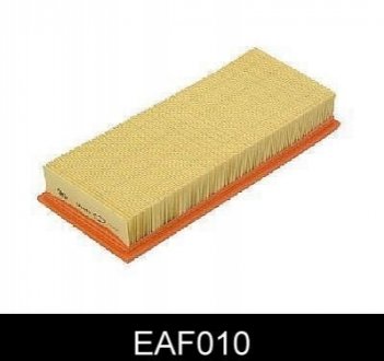 Воздушный фильтр Comline EAF010