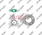 Комплект прокладок турбины KP39 RENAULT CLIO II 04-05 JRONE 2090-505-526 (фото 1)