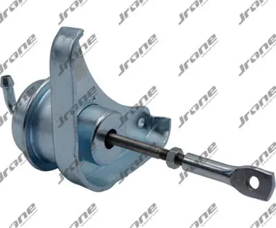 Актуатор турбіни GARRETT GT2052V TOYOTA HILUX III 07- JRONE 2061-016-690Z