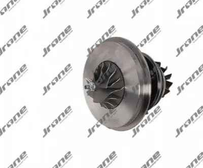 Картридж турбіни (відбалансований) SCHWITZER S4DS006 JRONE 1000-070-080