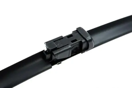 Щетка стеклоочистителя (2 шт) L=750/650 мм Citroen DS4 11- OXIMO WCP250350