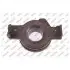 FIAT К-кт зчеплення 20зуб.Tipo,Tempra,Uno 1.1/1.4 MAPA 001180300 (фото 1)