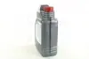 Масло моторн. TECHNO 10W40 SL/CF (Канистра 4л) BREXOL 48391051010 (фото 4)