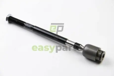 Тяга рульова Citroen C25/Fiat Ducato -94 AYD 95-02357