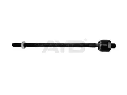 Тяга рулевая Mitsubishi Galant (88-04) (95-01190) AYD 9501190