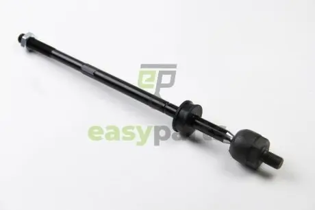 Тяга рулевая (+г/у) VW Passat (88-97) AYD 95-01543