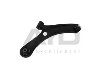 Рычаг передний правый Suzuki SX4 (06-) AYD 97-07007