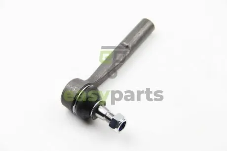 Наконечник рулевой правый Opel Astra H AYD 91-04086