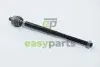 Тяга рульова Jeep Compass (MK49) (06-) AYD 95-12614 (фото 1)