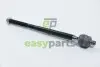 Тяга рульова Jeep Compass (MK49) (06-) AYD 95-12614 (фото 2)