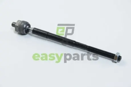 Тяга рулевая Jeep Compass (MK49) (06-) AYD 95-12614