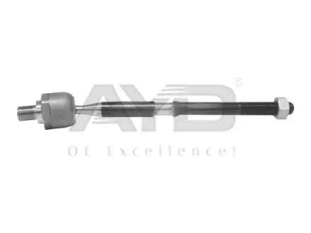Тяга рулевая HYUNDAI TUCSON (TL) (15-) AYD 95-16642