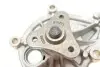Помпа води BMW 1 (F20/F21)/3 (F30/F80) 1.6i (N13) 11-/Citroen C3/C4/C5 1.4/1.6 08- BUGATTI PA10289 (фото 11)