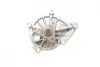 Помпа води BMW 1 (F20/F21)/3 (F30/F80) 1.6i (N13) 11-/Citroen C3/C4/C5 1.4/1.6 08- BUGATTI PA10289 (фото 14)