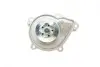 Помпа води BMW 1 (F20/F21)/3 (F30/F80) 1.6i (N13) 11-/Citroen C3/C4/C5 1.4/1.6 08- BUGATTI PA10289 (фото 3)