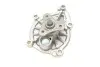 Помпа води BMW 1 (F20/F21)/3 (F30/F80) 1.6i (N13) 11-/Citroen C3/C4/C5 1.4/1.6 08- BUGATTI PA10289 (фото 7)