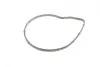 Помпа води BMW 1 (F20/F21)/3 (F30/F80) 1.6i (N13) 11-/Citroen C3/C4/C5 1.4/1.6 08- BUGATTI PA10289 (фото 8)