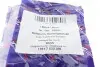 Шланг вентиляцiї картера Premium Quality, OEM quality AIC 55080 (фото 6)