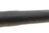 Шланг вентиляцiї картера Premium Quality, OEM quality AIC 55080 (фото 2)