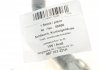 Шланг вентиляцiї картера Premium Quality, OEM Quality AIC 55996 (фото 2)