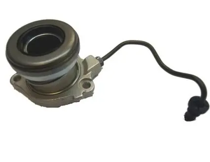 Вижимной регулятор Opel Astra H/Corsa D 1.3CDTi 05-11 NATIONAL NSC0046