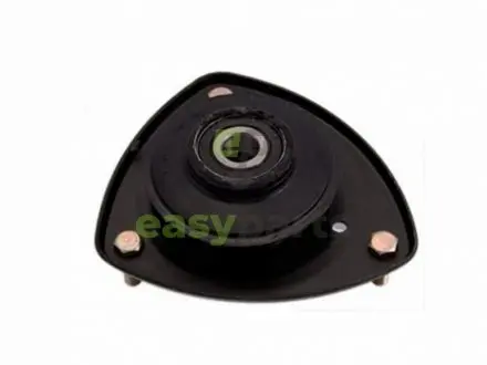 -TEKNOROT TOYOTA подушка аморт.передн.Yaris 99- KAUTEK TO-SM009