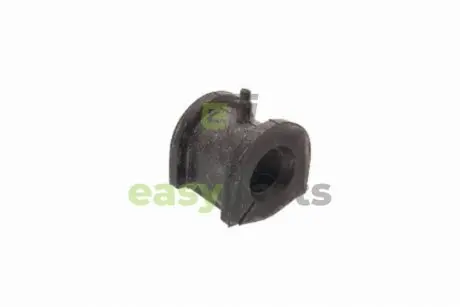 -TEKNOROT MITSUBISHI втулка передн. стаб. Colt 96- KAUTEK MI-BS063