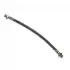 CITROEN гальм.шланг задн.Xsara,ZXPeugeot 306 A-N PARTS 72630 (фото 1)