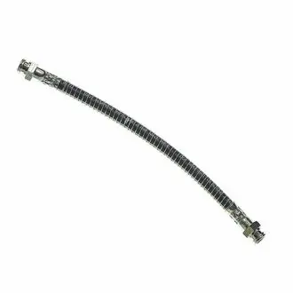 CITROEN гальм.шланг задн.Xsara,ZXPeugeot 306 A-N PARTS 72630