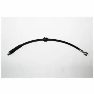 Шланг гальмівний, передній OPEL Insignia 08- A-N PARTS 72757