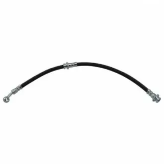NISSAN шланг гальмівний перую пр. Almera -00 A-N PARTS 72092